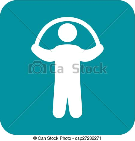 5 رقم مجموعة الصور
