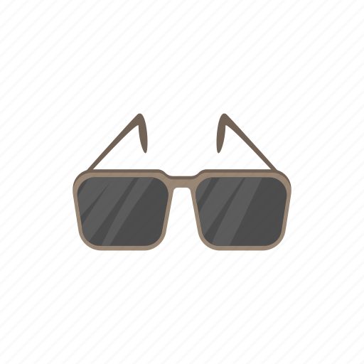نظارات 3d - KibrisPDR