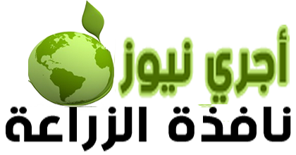 13 رقم مجموعة الصور