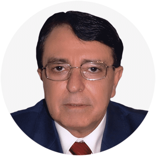 10 رقم مجموعة الصور