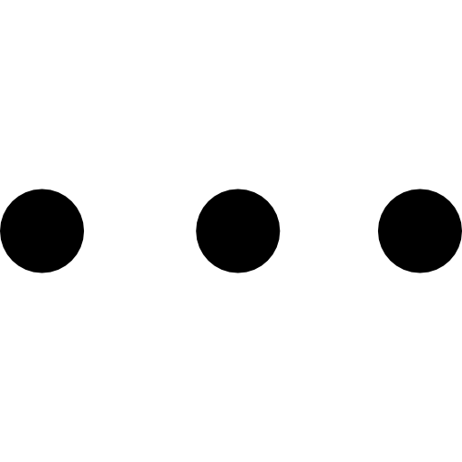 نقاط ملونه - KibrisPDR