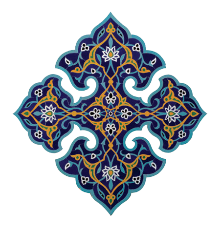 3 رقم مجموعة الصور
