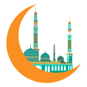 5 رقم مجموعة الصور