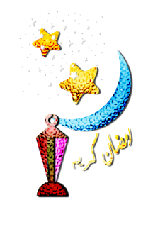 7 رقم مجموعة الصور