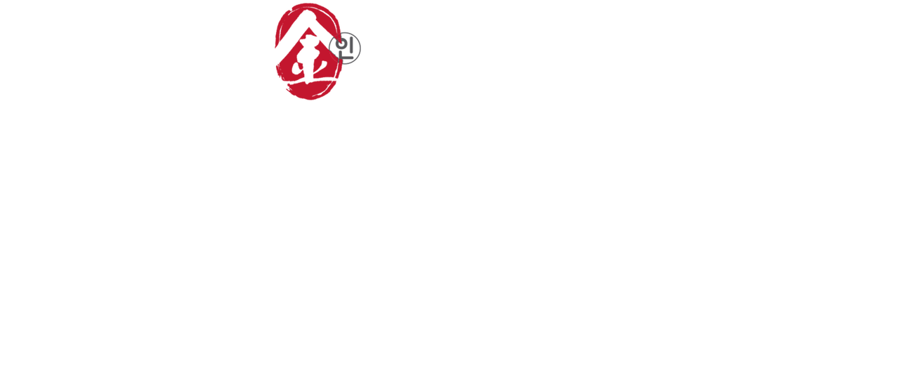نقطة بيضاء في ملفي - KibrisPDR