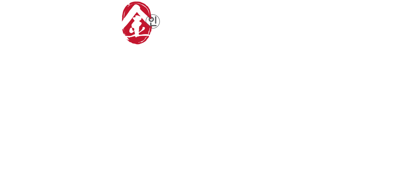 2 رقم مجموعة الصور