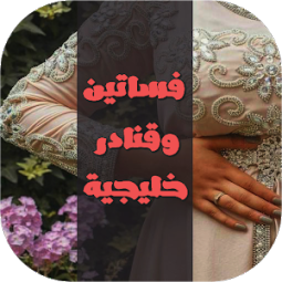 10 رقم مجموعة الصور