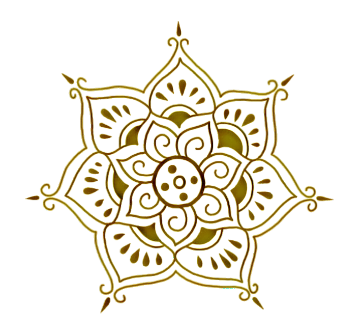 3 رقم مجموعة الصور