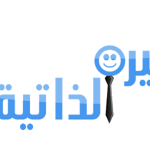 10 رقم مجموعة الصور
