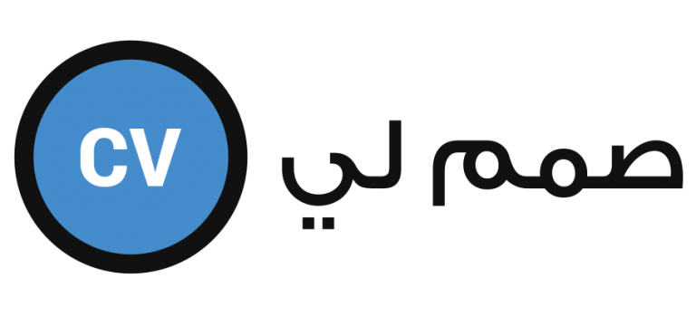 14 رقم مجموعة الصور