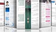 9 رقم مجموعة الصور
