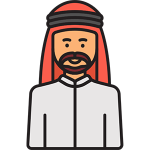 16 رقم مجموعة الصور