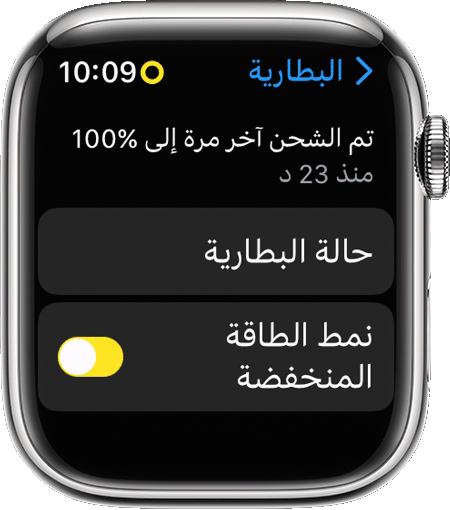 2 رقم مجموعة الصور