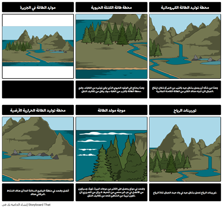 12 رقم مجموعة الصور