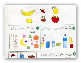 7 رقم مجموعة الصور