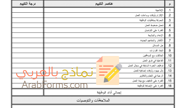 12 رقم مجموعة الصور