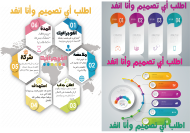 8 رقم مجموعة الصور