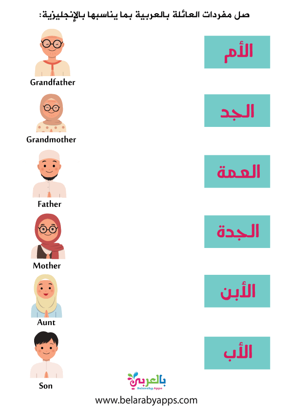 13 رقم مجموعة الصور