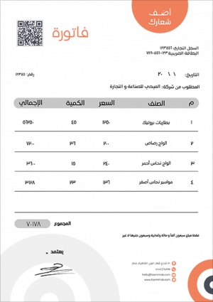 13 رقم مجموعة الصور