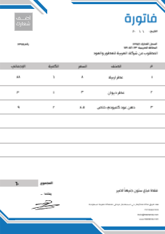 4 رقم مجموعة الصور