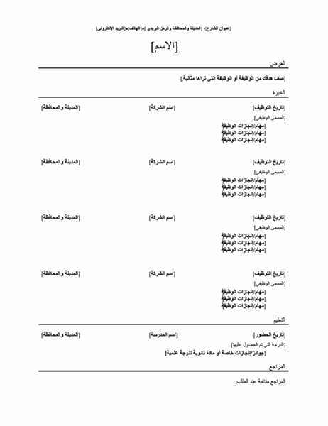 9 رقم مجموعة الصور