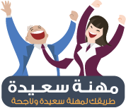 10 رقم مجموعة الصور