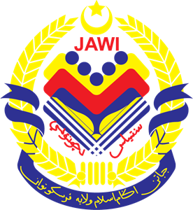 4 رقم مجموعة الصور