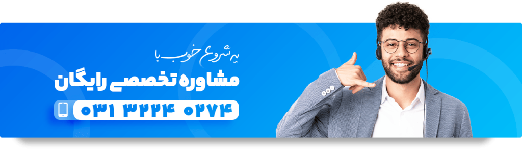 5 رقم مجموعة الصور