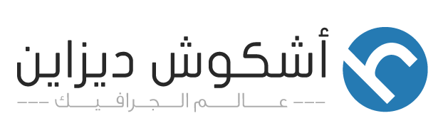 13 رقم مجموعة الصور
