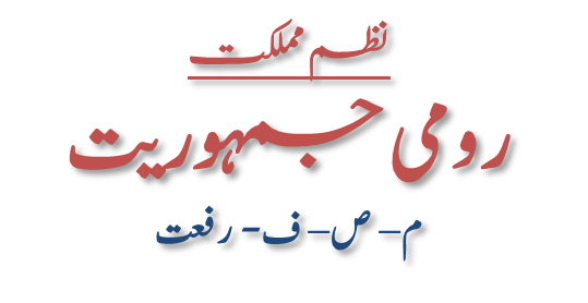 4 رقم مجموعة الصور