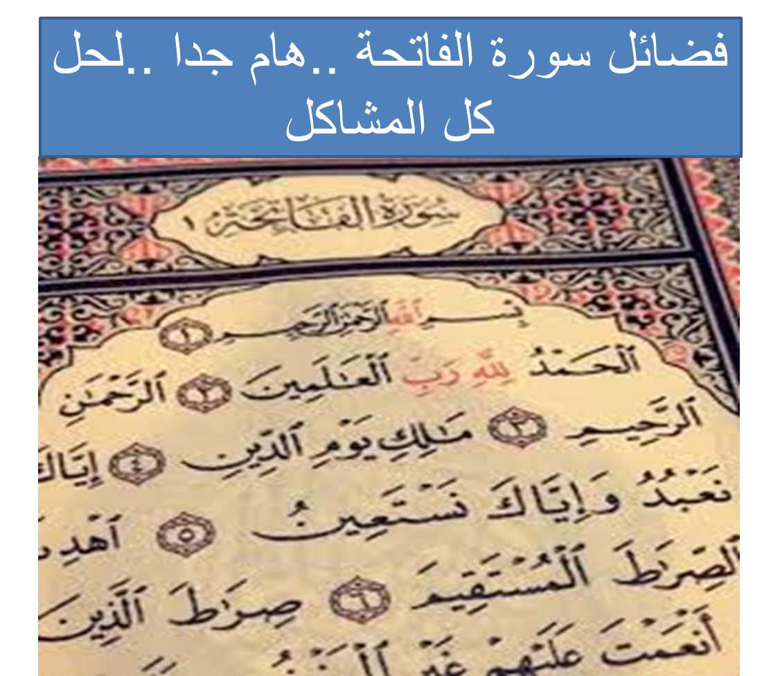 5 رقم مجموعة الصور