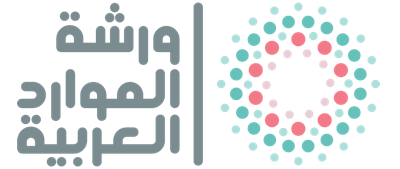 6 رقم مجموعة الصور