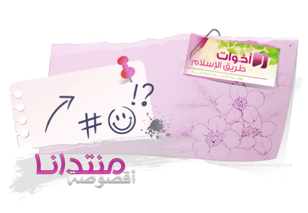 7 رقم مجموعة الصور