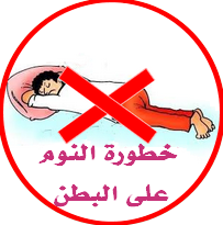 2 رقم مجموعة الصور