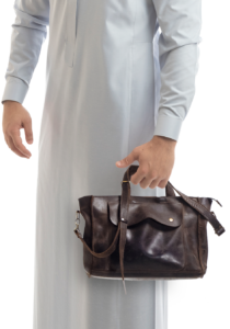 8 رقم مجموعة الصور