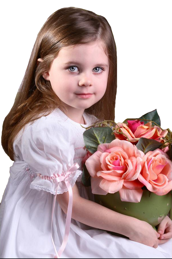 نيك بنات صغار - KibrisPDR