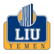 12 رقم مجموعة الصور