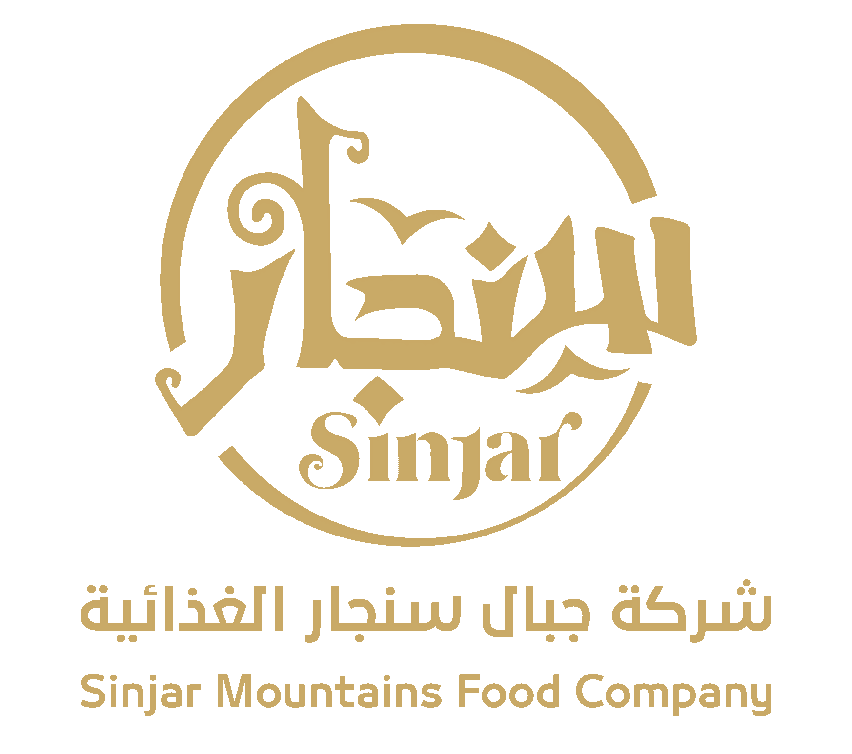13 رقم مجموعة الصور