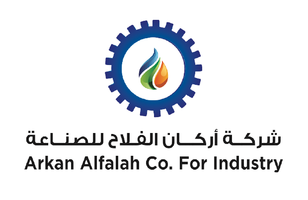 15 رقم مجموعة الصور