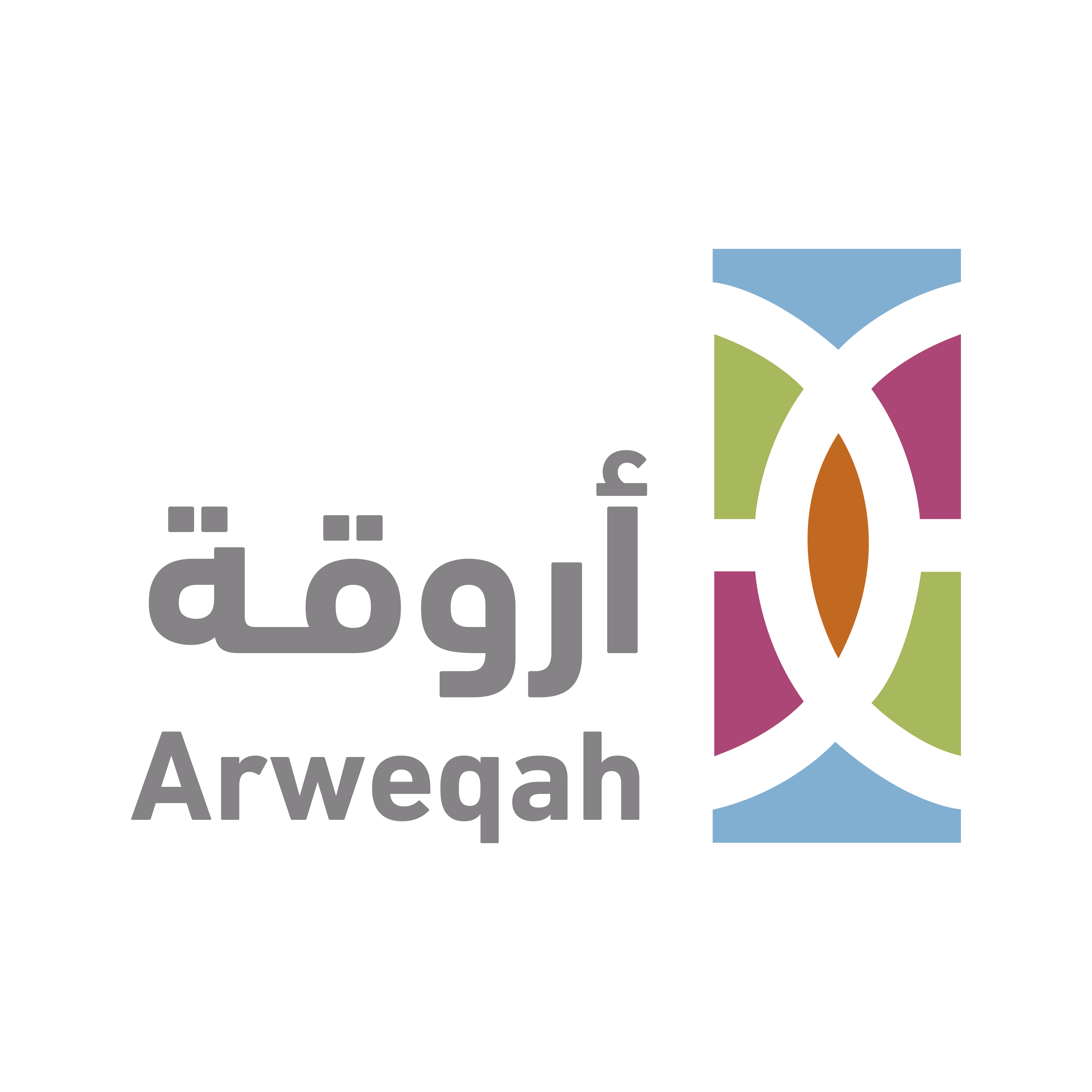 16 رقم مجموعة الصور