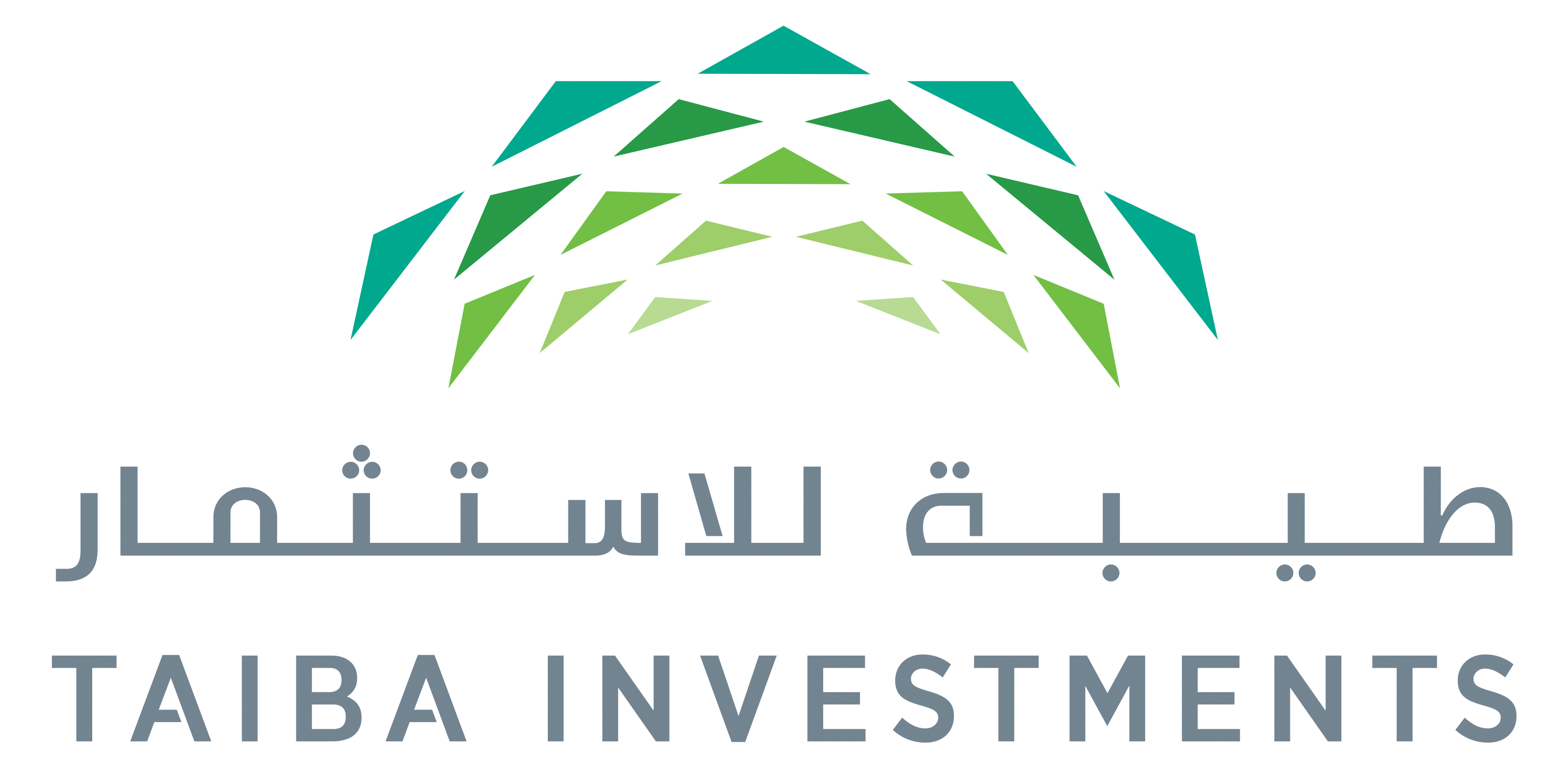5 رقم مجموعة الصور