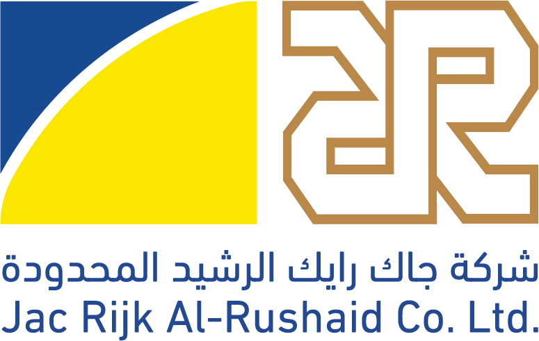 9 رقم مجموعة الصور