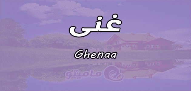11 رقم مجموعة الصور