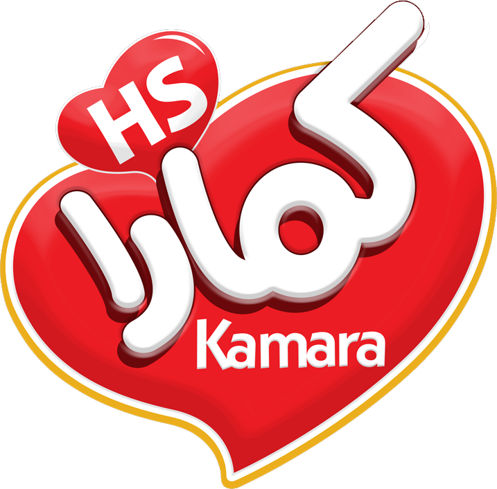 6 رقم مجموعة الصور
