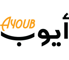 15 رقم مجموعة الصور