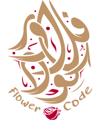 4 رقم مجموعة الصور