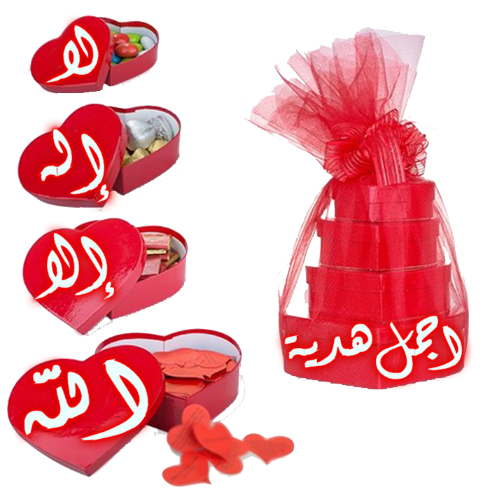 15 رقم مجموعة الصور