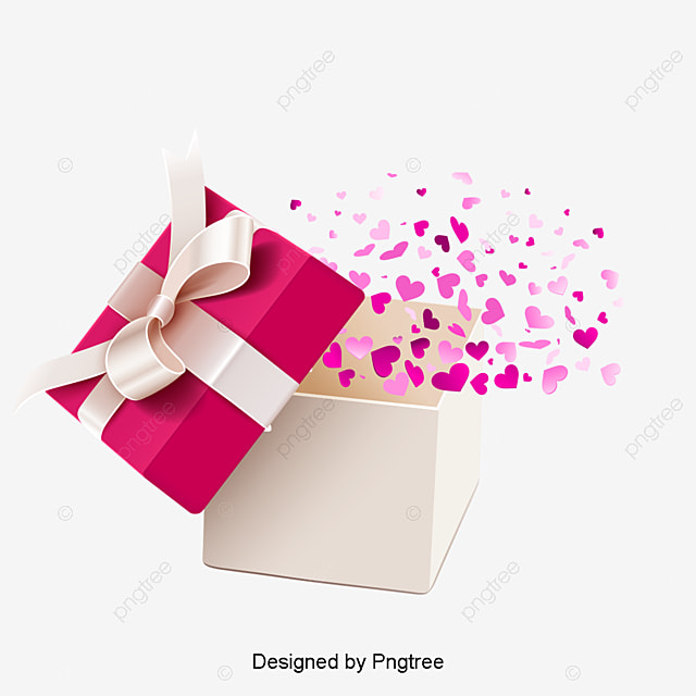 6 رقم مجموعة الصور