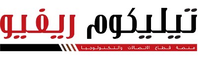 18 رقم مجموعة الصور