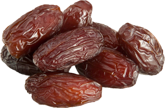 10 رقم مجموعة الصور